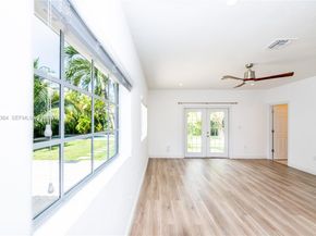 4160 Bay Point Rd, Miami FL 33137