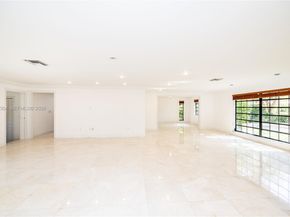 4160 Bay Point Rd, Miami FL 33137