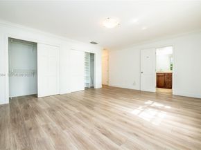 4160 Bay Point Rd, Miami FL 33137
