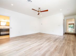 4160 Bay Point Rd, Miami FL 33137