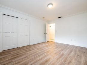 4160 Bay Point Rd, Miami FL 33137