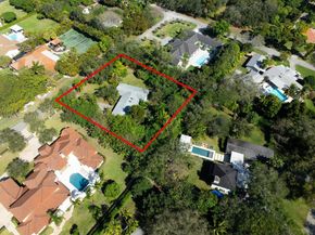 9300 SW 116th St, Miami FL 33176