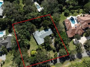 9300 SW 116th St, Miami FL 33176