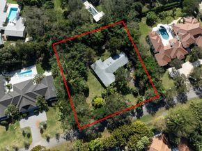 9300 SW 116th St, Miami FL 33176