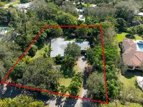 9300 SW 116th St, Miami FL 33176