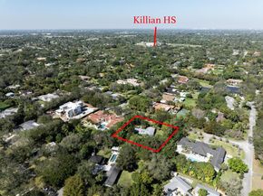 9300 SW 116th St, Miami FL 33176