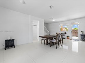 24557 SW 117th Ave, Homestead FL 33032