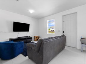 24557 SW 117th Ave, Homestead FL 33032