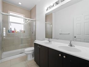 24557 SW 117th Ave, Homestead FL 33032