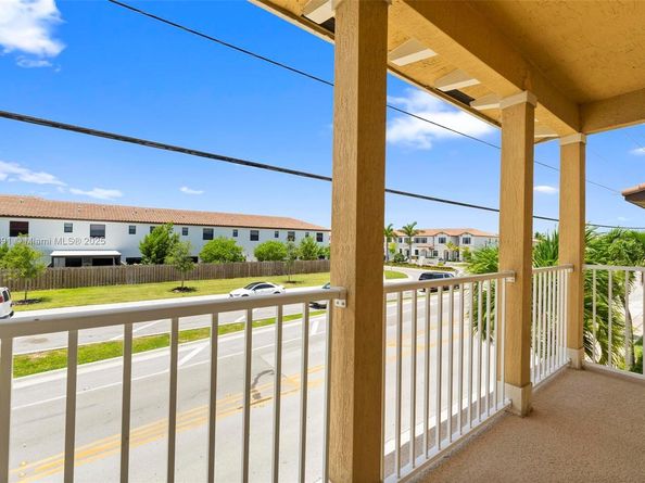 24557 SW 117th Ave, Homestead FL 33032