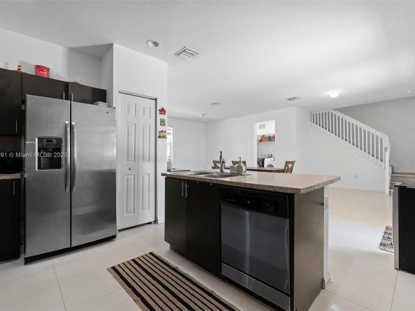 24557 SW 117th Ave, Homestead FL 33032