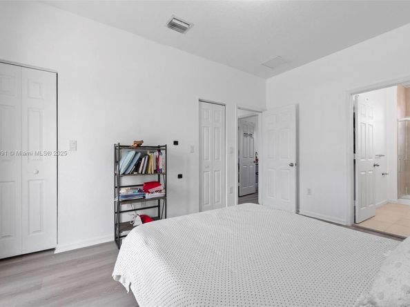 24557 SW 117th Ave, Homestead FL 33032