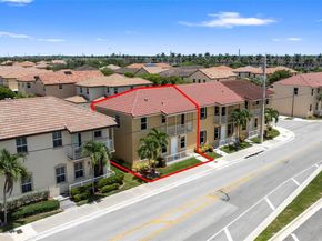24557 SW 117th Ave, Homestead FL 33032