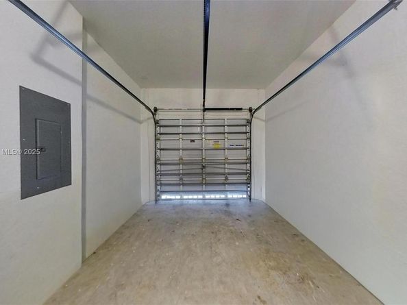 24557 SW 117th Ave, Homestead FL 33032