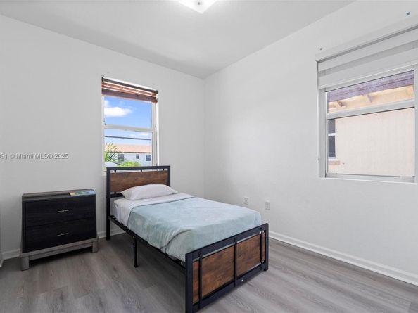 24557 SW 117th Ave, Homestead FL 33032