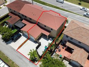 24557 SW 117th Ave, Homestead FL 33032