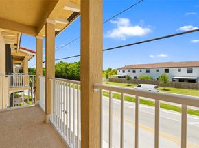 24557 SW 117th Ave, Homestead FL 33032