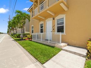 24557 SW 117th Ave, Homestead FL 33032
