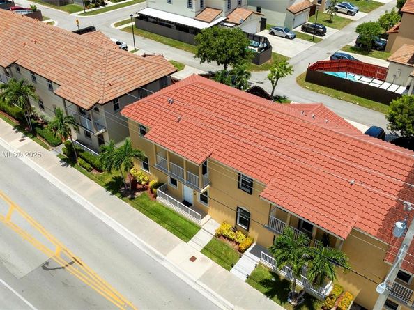 24557 SW 117th Ave, Homestead FL 33032