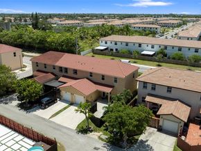 24557 SW 117th Ave, Homestead FL 33032