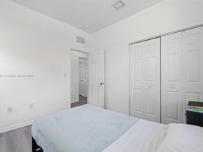 24557 SW 117th Ave, Homestead FL 33032