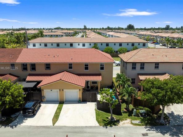 24557 SW 117th Ave, Homestead FL 33032