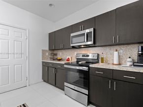 24557 SW 117th Ave, Homestead FL 33032