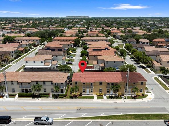 24557 SW 117th Ave, Homestead FL 33032