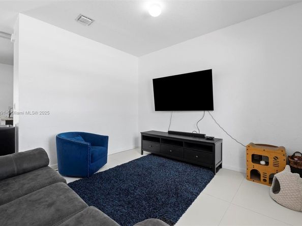 24557 SW 117th Ave, Homestead FL 33032