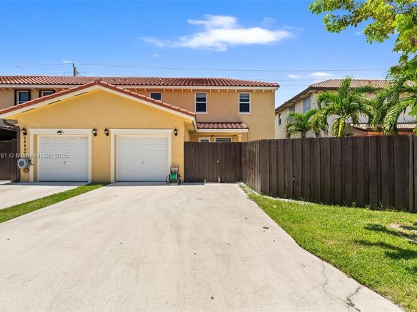 24557 SW 117th Ave, Homestead FL 33032