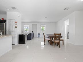 24557 SW 117th Ave, Homestead FL 33032