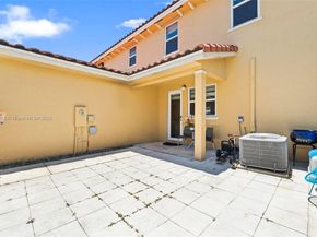 24557 SW 117th Ave, Homestead FL 33032
