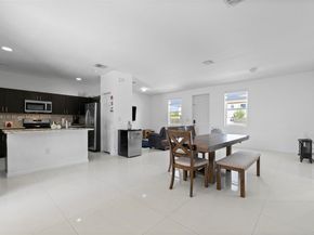 24557 SW 117th Ave, Homestead FL 33032