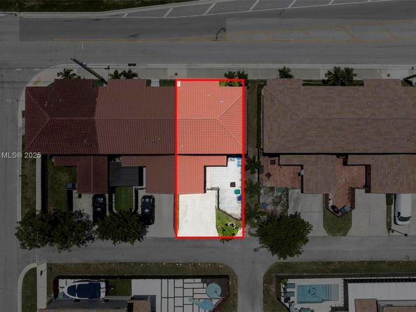 24557 SW 117th Ave, Homestead FL 33032