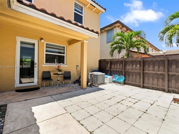 24557 SW 117th Ave, Homestead FL 33032