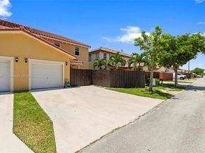 24557 SW 117th Ave, Homestead FL 33032