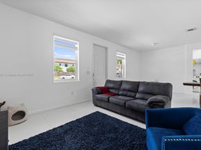 24557 SW 117th Ave, Homestead FL 33032