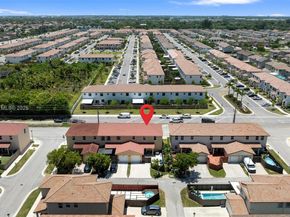24557 SW 117th Ave, Homestead FL 33032