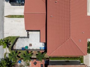 24557 SW 117th Ave, Homestead FL 33032