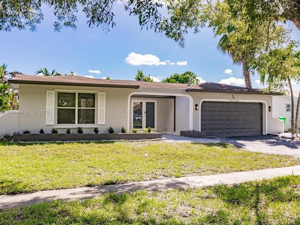 10760 NW 29th Mnr, Sunrise FL 33322