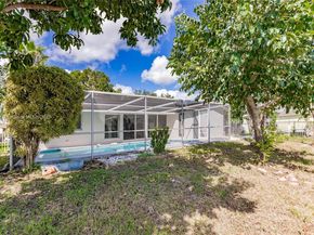 10760 NW 29th Mnr, Sunrise FL 33322