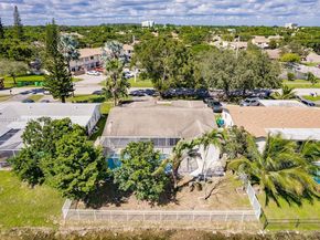 10760 NW 29th Mnr, Sunrise FL 33322