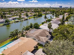 10760 NW 29th Mnr, Sunrise FL 33322