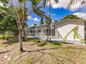 10760 NW 29th Mnr, Sunrise FL 33322