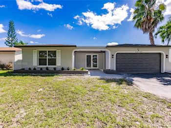 10760 NW 29th Mnr