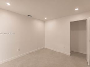 10760 NW 29th Mnr, Sunrise FL 33322