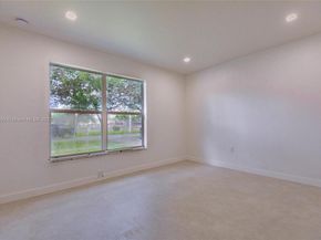 10760 NW 29th Mnr, Sunrise FL 33322