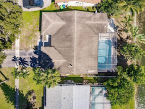 10760 NW 29th Mnr, Sunrise FL 33322