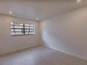 10760 NW 29th Mnr, Sunrise FL 33322