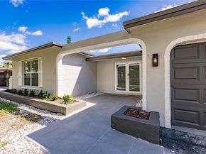 10760 NW 29th Mnr, Sunrise FL 33322